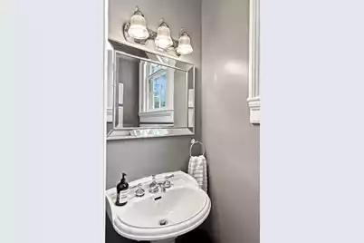 93 Beaufain Street #Apt A, Charleston, SC 29401 - Photo 13