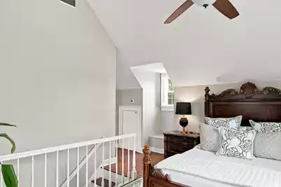 93 Beaufain Street #Apt A, Charleston, SC 29401 - Photo 23