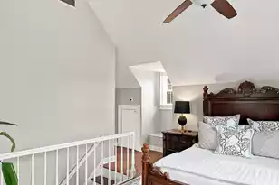 93 Beaufain St #A, Charleston, SC 29401 - Photo 23