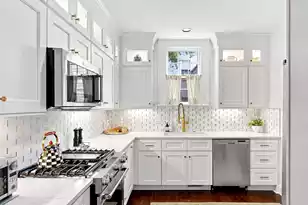 93 Beaufain St #A, Charleston, SC 29401 - Photo 9