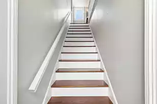 93 Beaufain St #A, Charleston, SC 29401 - Photo 21