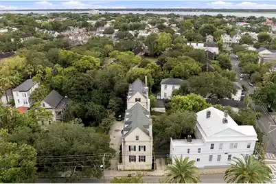 93 Beaufain Street #Apt A, Charleston, SC 29401 - Photo 29