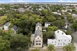 93 Beaufain St #A, Charleston, SC 29401 - Photo 29
