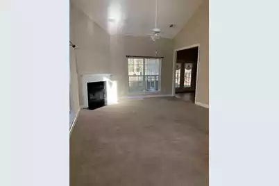 2009 Culloden Drive, Summerville, SC 29483 - Photo 3