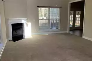 2009 Culloden Dr, Summerville, SC 29483 - Photo 3
