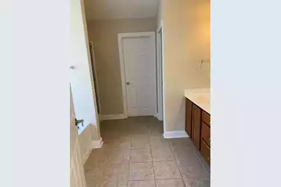 2009 Culloden Drive, Summerville, SC 29483 - Photo 19