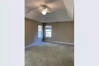 2009 Culloden Drive, Summerville, SC 29483 - Photo 17