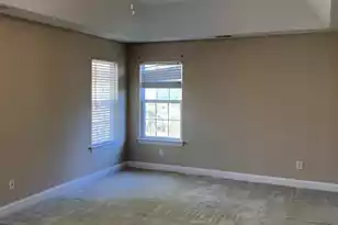 2009 Culloden Dr, Summerville, SC 29483 - Photo 17