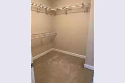 2009 Culloden Drive, Summerville, SC 29483 - Photo 21