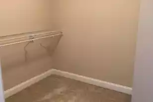 2009 Culloden Dr, Summerville, SC 29483 - Photo 21