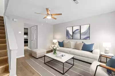 507 Stinson Drive #Unit 8F, Charleston, SC 29407 - Photo 3