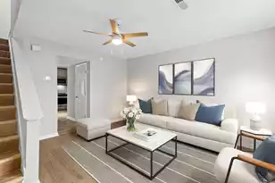 507 Stinson Dr, Charleston, SC 29407 - Photo 3