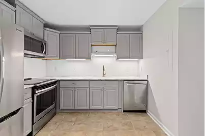 507 Stinson Drive #Unit 8F, Charleston, SC 29407 - Photo 11