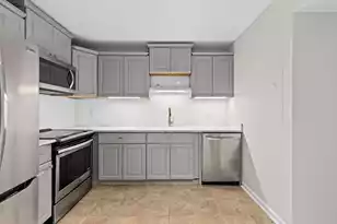 507 Stinson Dr, Charleston, SC 29407 - Photo 11