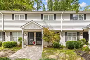 507 Stinson Dr, Charleston, SC 29407 - Photo 1