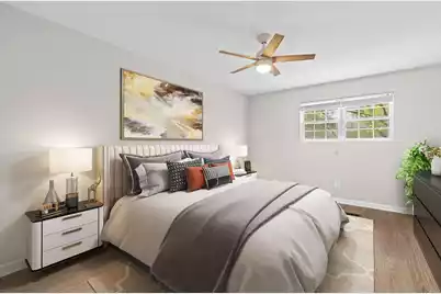 507 Stinson Drive #Unit 8F, Charleston, SC 29407 - Photo 19