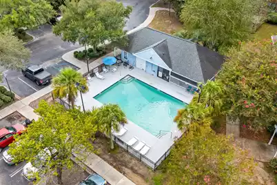 507 Stinson Drive #Unit 8F, Charleston, SC 29407 - Photo 29