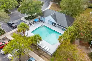 507 Stinson Dr, Charleston, SC 29407 - Photo 29