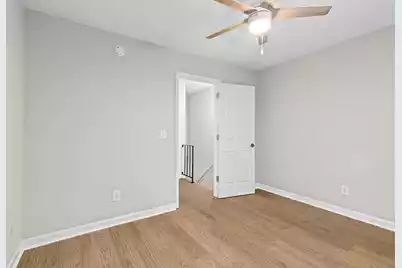 507 Stinson Drive #Unit 8F, Charleston, SC 29407 - Photo 15