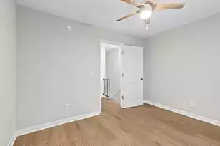 507 Stinson Dr, Charleston, SC 29407 - Photo 15