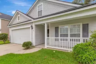 1053 Friartuck Trail, Ladson, SC 29456 - Photo 3