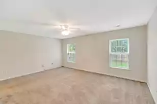 1053 Friartuck Trail, Ladson, SC 29456 - Photo 31