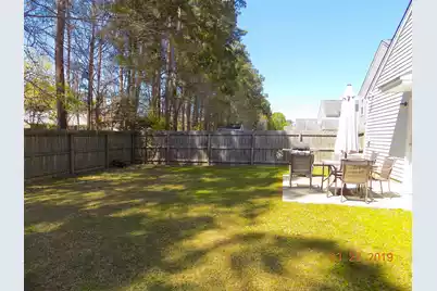 1053 Friartuck Trail, Ladson, SC 29456 - Photo 7