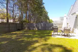 1053 Friartuck Trail, Ladson, SC 29456 - Photo 7