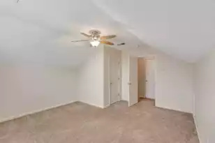 1053 Friartuck Trail, Ladson, SC 29456 - Photo 21