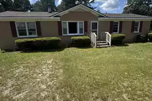 1113 Bens St, Mullins, SC 29574 - Photo 1