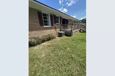 1113 Bens Street, Mullins, SC 29574 - Photo 3