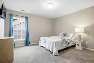 514 Mountain Laurel Cir, Goose Creek, SC 29445 - Photo 21