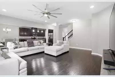 514 Mountain Laurel Circle, Goose Creek, SC 29445 - Photo 11