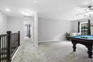 514 Mountain Laurel Cir, Goose Creek, SC 29445 - Photo 29