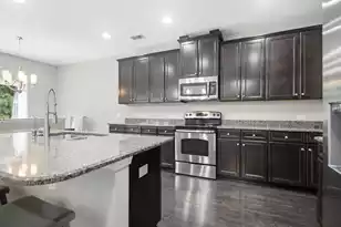 514 Mountain Laurel Cir, Goose Creek, SC 29445 - Photo 13