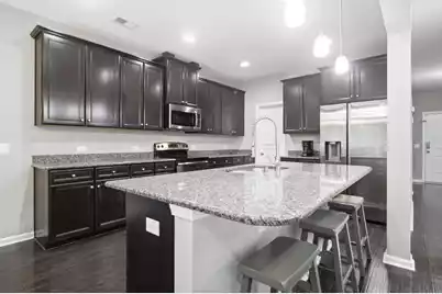 514 Mountain Laurel Circle, Goose Creek, SC 29445 - Photo 13