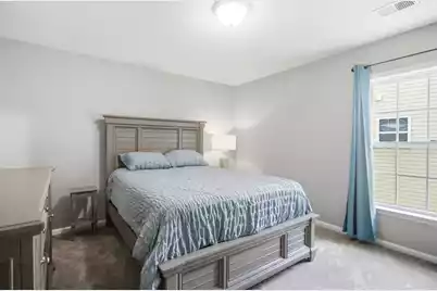 514 Mountain Laurel Circle, Goose Creek, SC 29445 - Photo 27