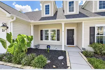 514 Mountain Laurel Circle, Goose Creek, SC 29445 - Photo 3