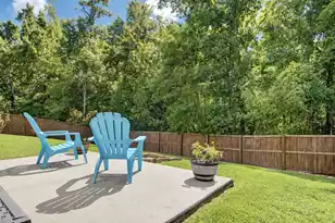 514 Mountain Laurel Cir, Goose Creek, SC 29445 - Photo 31