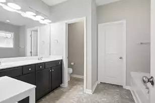 514 Mountain Laurel Cir, Goose Creek, SC 29445 - Photo 17