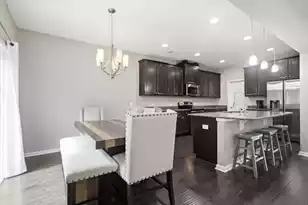 514 Mountain Laurel Cir, Goose Creek, SC 29445 - Photo 11