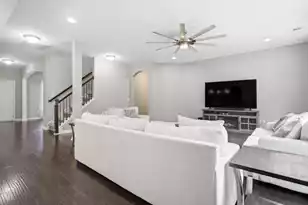 514 Mountain Laurel Cir, Goose Creek, SC 29445 - Photo 7
