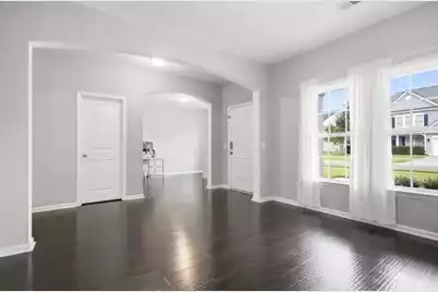 514 Mountain Laurel Circle, Goose Creek, SC 29445 - Photo 7