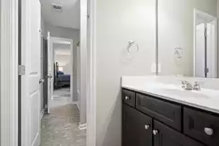 514 Mountain Laurel Cir, Goose Creek, SC 29445 - Photo 23