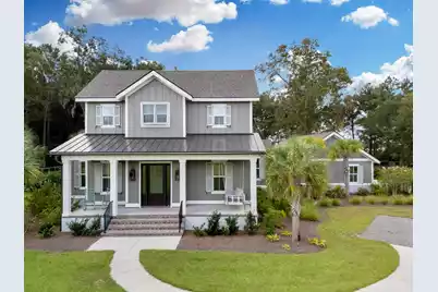 2986 Anchor Watch Drive, Wadmalaw Island, SC 29487 - Photo 45