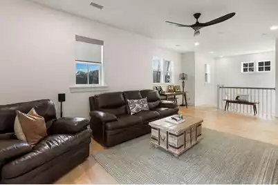 2986 Anchor Watch Drive, Wadmalaw Island, SC 29487 - Photo 23