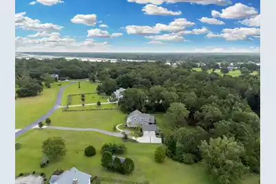 2986 Anchor Watch Drive, Wadmalaw Island, SC 29487 - Photo 47