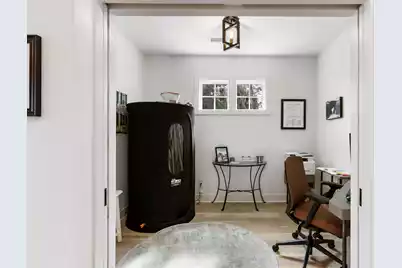 2986 Anchor Watch Drive, Wadmalaw Island, SC 29487 - Photo 25