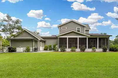2986 Anchor Watch Drive, Wadmalaw Island, SC 29487 - Photo 35