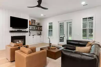 2986 Anchor Watch Drive, Wadmalaw Island, SC 29487 - Photo 15